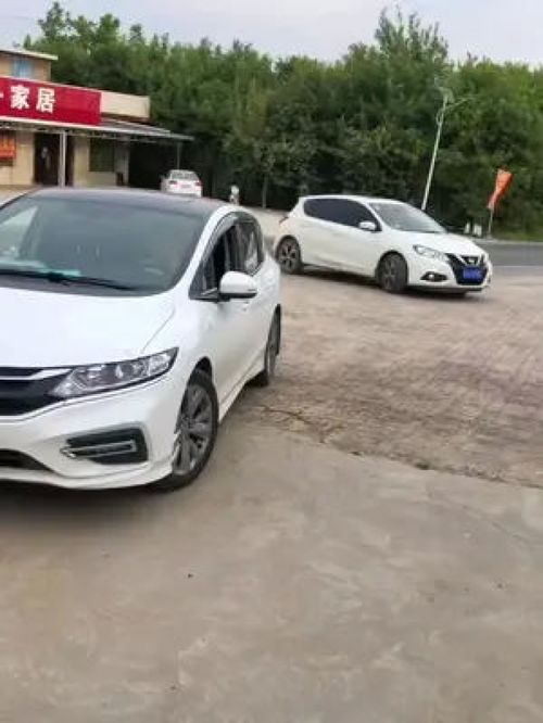 段哥講車 專業(yè)寄賣一條龍服務(wù)，讓您萬無一失的賣車新體驗(yàn)