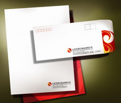 食品企業(yè)VI設(shè)計(jì) 從核桃露到豆奶粉品牌形象的專(zhuān)業(yè)構(gòu)建