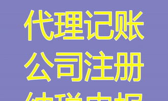 柳州代理記賬、財(cái)務(wù)分析、財(cái)務(wù)管理及稅務(wù)咨詢(xún) 哪家公司更專(zhuān)業(yè)可靠？