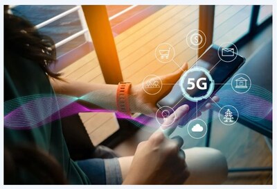 愛達(dá)郵輪攜手上海移動打造“愛達(dá)花城號”，開啟海上5G數(shù)智文旅新航程