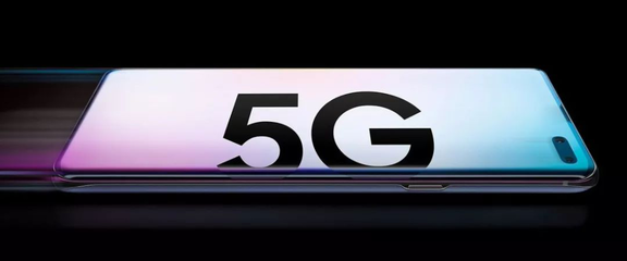 5G網(wǎng)絡(luò)的基石 SA與NSA架構(gòu)詳解及其對通信服務(wù)的意義